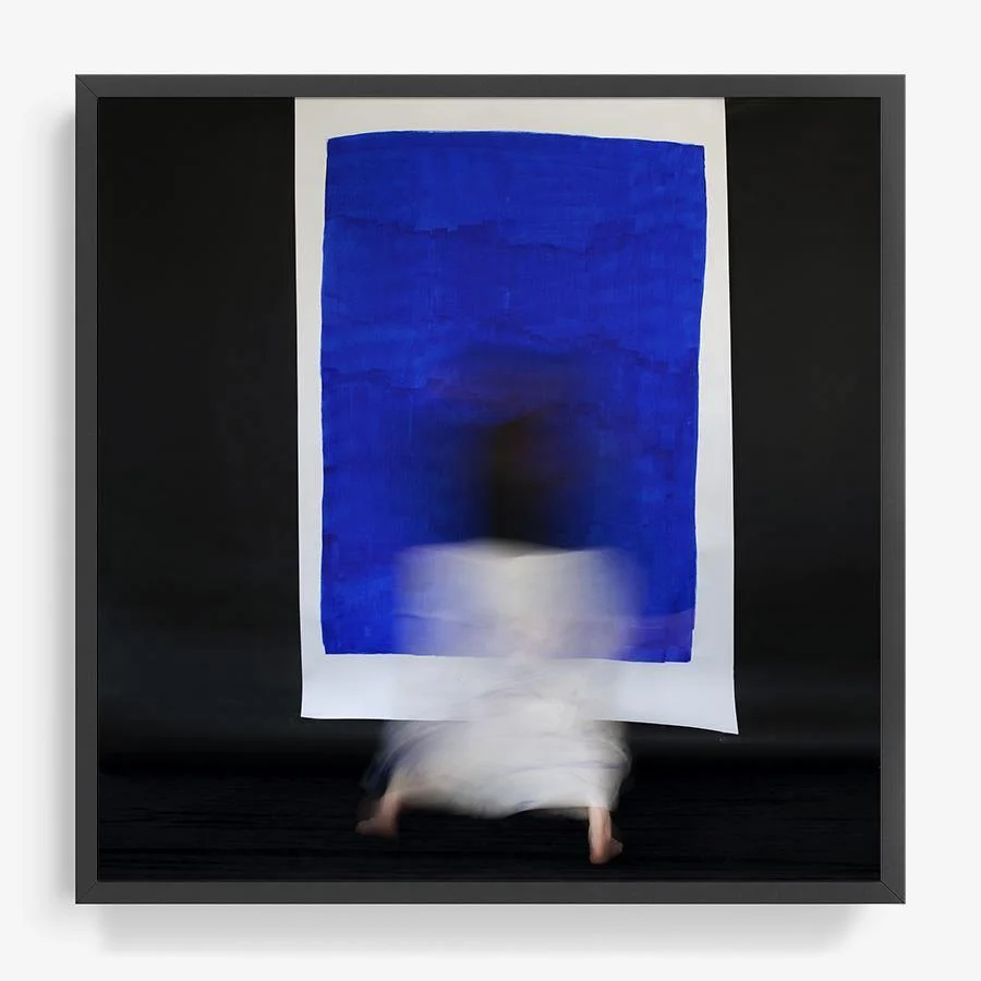 Yvette 1 - Image 6
