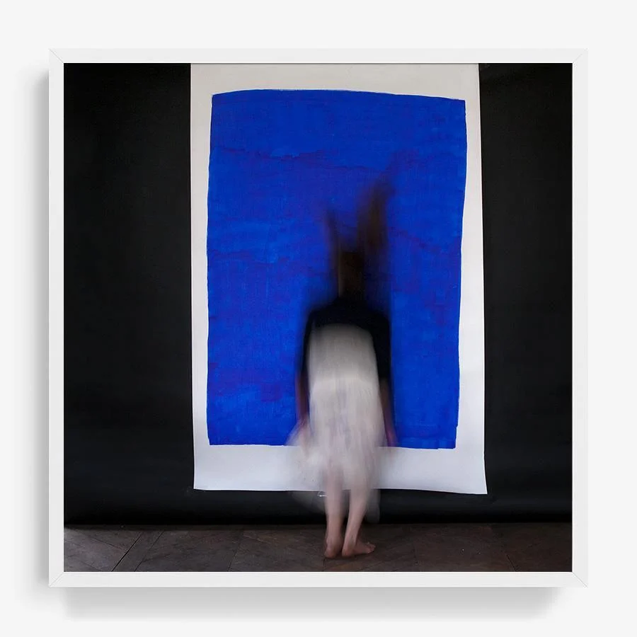 Yvette 2 - Image 7