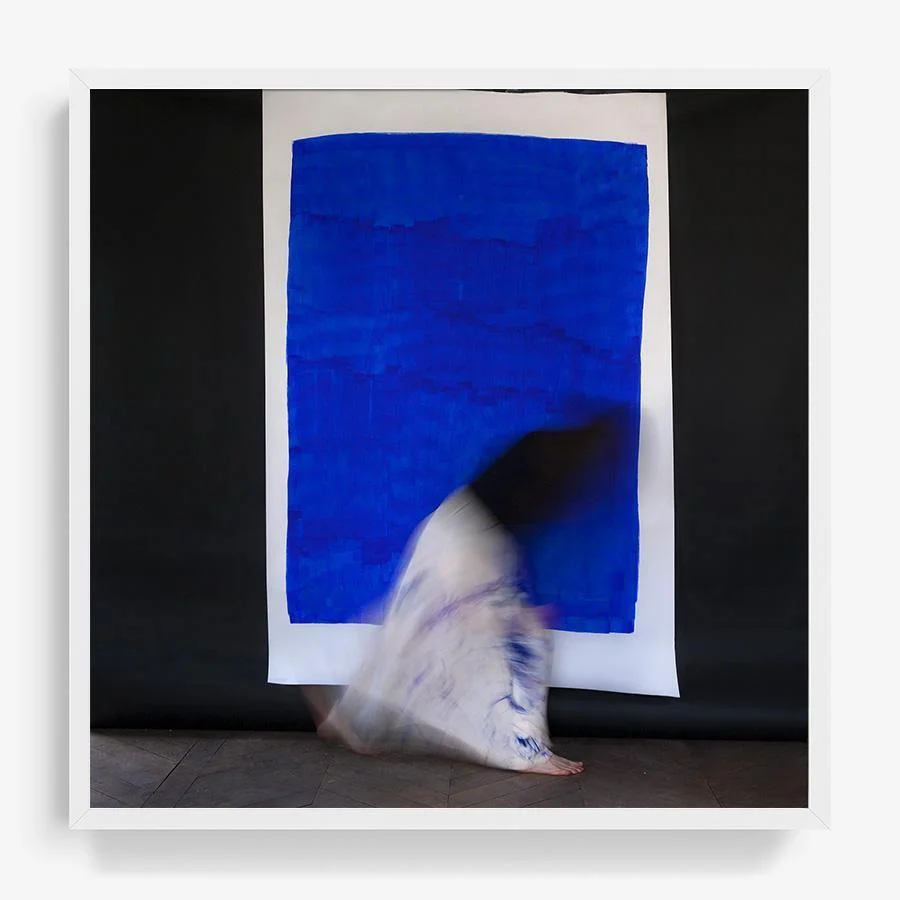 Yvette 3 - Image 7