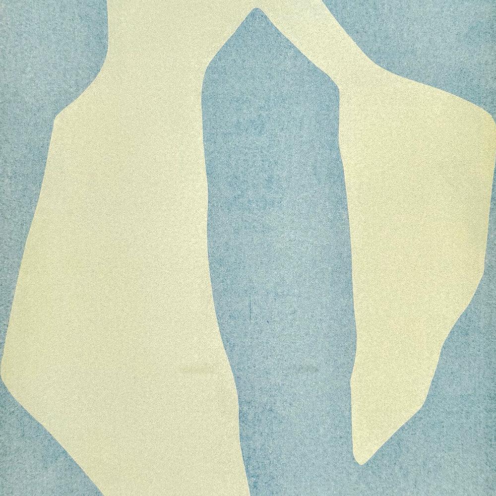 Zvirobiy/ Hypericum - Image 3